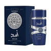 Lattafa Asad Zanzibar Eau De Parfum 100ml