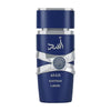Lattafa Asad Zanzibar Eau De Parfum 100ml