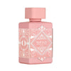 Lattafa Badee Al Oud Noble Blush Eau De Parfum 100ml