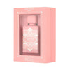 Lattafa Badee Al Oud Noble Blush Eau De Parfum 100ml