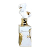 Lattafa Her Confession Eau De Parfum 100ml