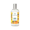 The Body Shop Hibiscus Body Mist (100ml)