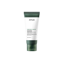 Anua Heartleaf Pore Clay Pack