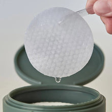 ANUA Heartleaf 77% Clear Pad 160ml