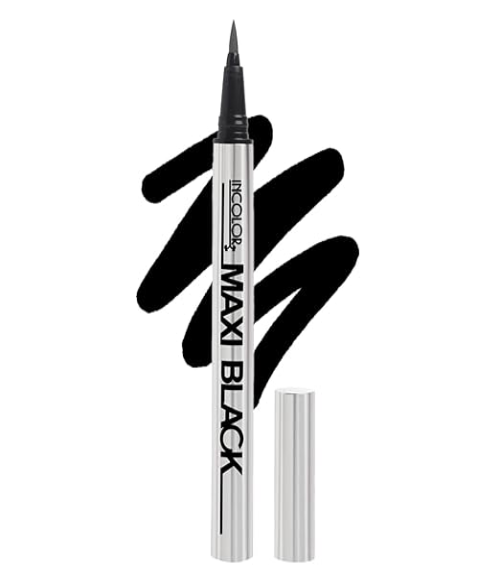 INCOLOR MAXI EYELINER