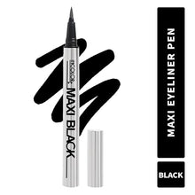 INCOLOR MAXI EYELINER