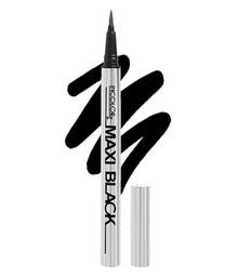INCOLOR MAXI EYELINER