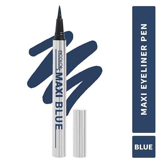 INCOLOR MAXI EYELINER