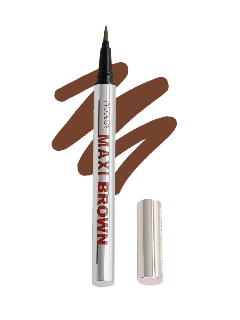 INCOLOR MAXI EYELINER