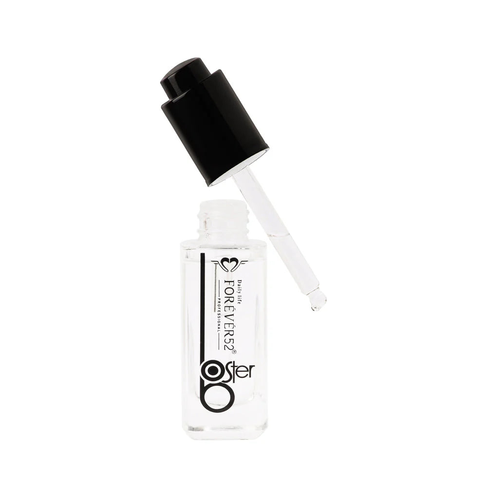 Booster – BST001