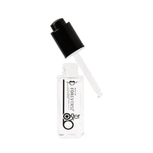 Booster – BST001