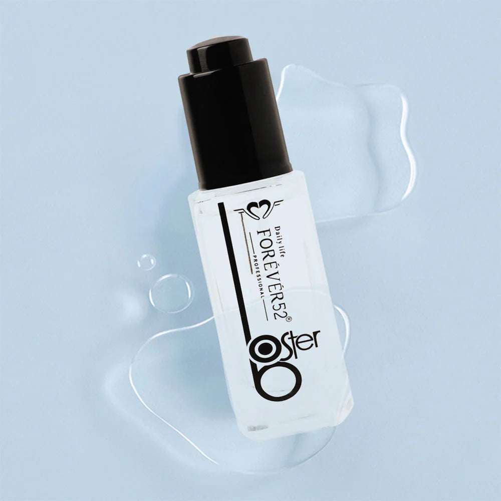 Booster – BST001