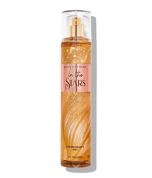 Bath &amp; Body Works In The Stars Fine Fragrance Mist (236 ml