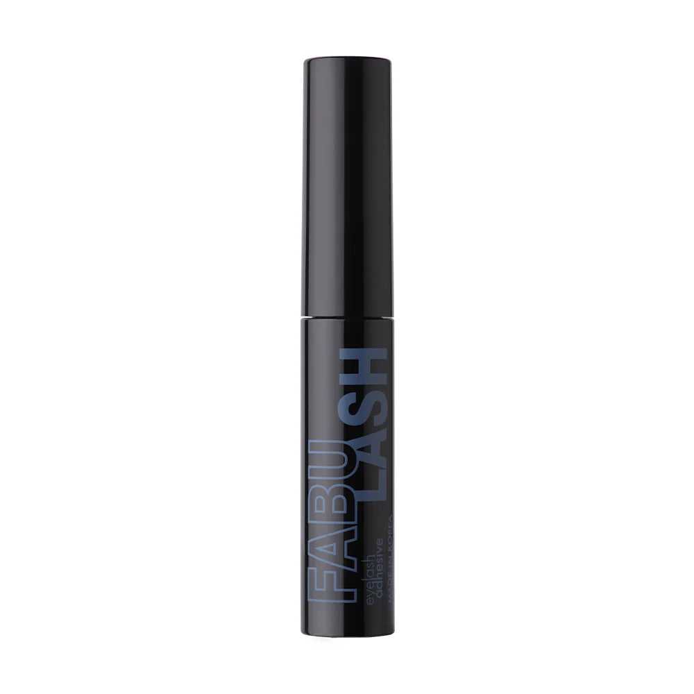 Fabu Lash Glue