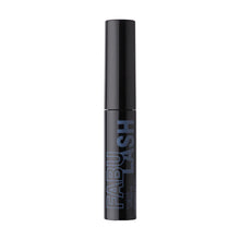 Fabu Lash Glue