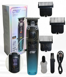 Professional Hair Clipper GW-9736