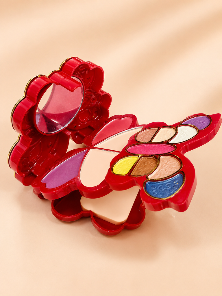 ADS Fashion Make-Up Kit – A8449