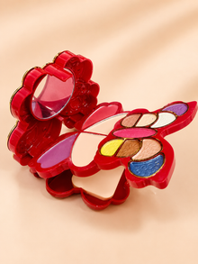 ADS Fashion Make-Up Kit – A8449