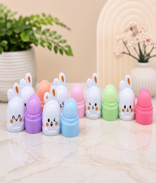 Pola AYLR Cuty Lip Balm – Sweet, Soft & Totally Adorable