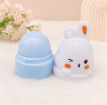 Pola AYLR Cuty Lip Balm – Sweet, Soft & Totally Adorable