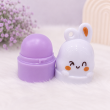 Pola AYLR Cuty Lip Balm – Sweet, Soft & Totally Adorable