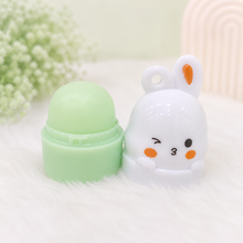 Pola AYLR Cuty Lip Balm – Sweet, Soft & Totally Adorable