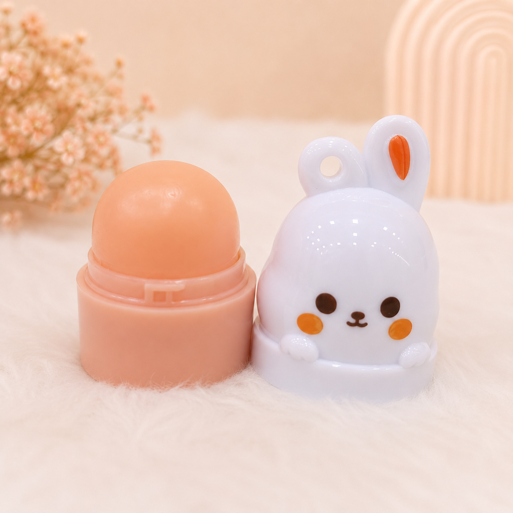 Pola AYLR Cuty Lip Balm – Sweet, Soft & Totally Adorable