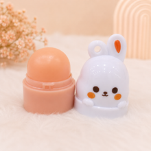 Pola AYLR Cuty Lip Balm – Sweet, Soft & Totally Adorable