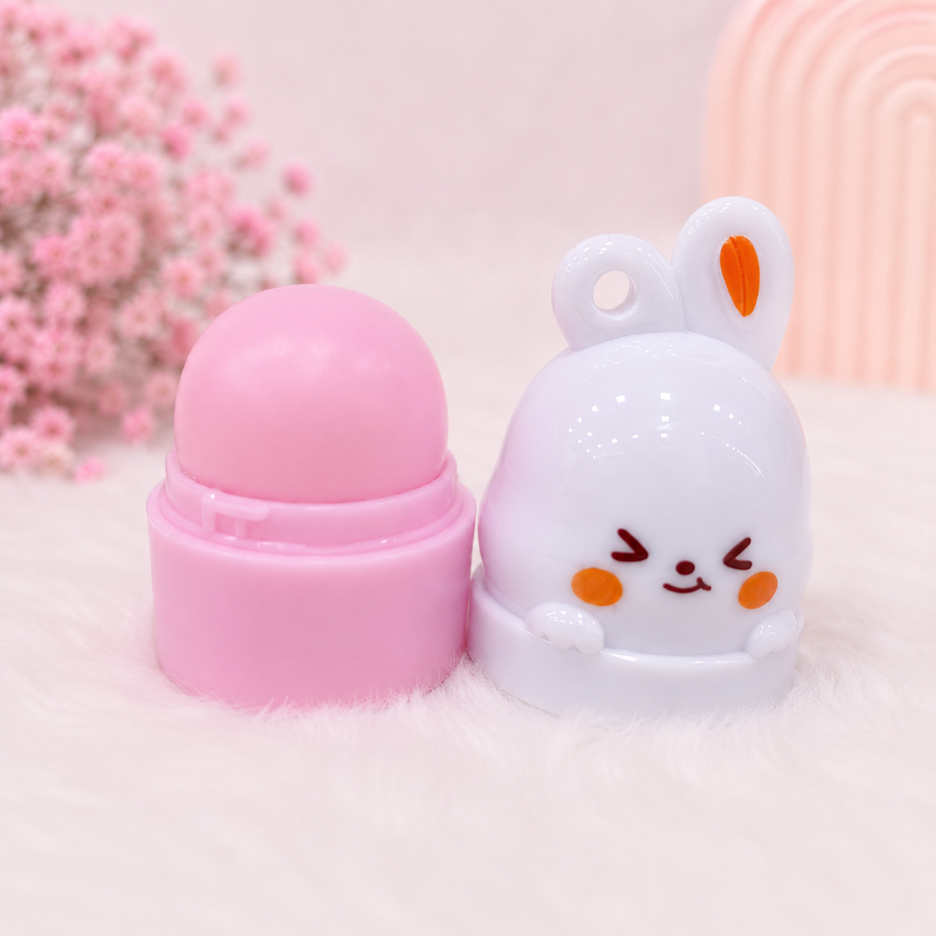 Pola AYLR Cuty Lip Balm – Sweet, Soft & Totally Adorable