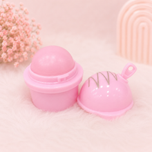 Pola Aylr Balm – Elegant, Nourishing &  Beautiful