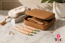 Travel Size Eyebrow Razor for Grooming - The beauty cart