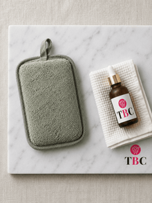 Bath Sponges for Daily Use at Home - The beauty cart