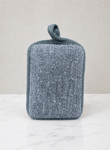 Bath Sponges for Daily Use at Home - The beauty cart