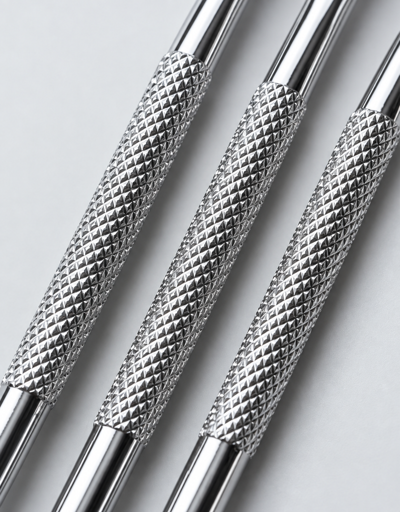Steel Blackhead Remover Needleo