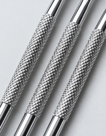 Steel Blackhead Remover Needleo