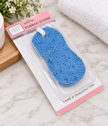 Natural Foot Pumice Stone for Feet