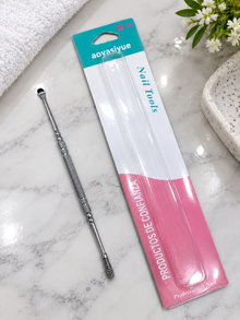Ear Pick with Light Ear Cleaner Tool Kit