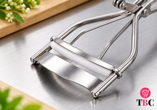 Eyelash Curler for Women