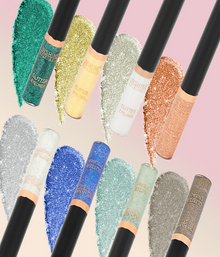 INSHINE Glitter Eyeliner