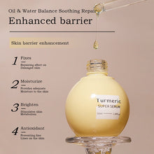 DR. RASHEL Turmeric Super Serum
