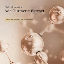 DR. RASHEL Turmeric Super Serum