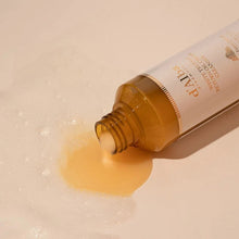 D'Alba White Truffle Return Oil Cream Cleanser 150ml - The beauty cart