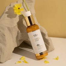 D'Alba White Truffle Return Oil Cream Cleanser 150ml - The beauty cart