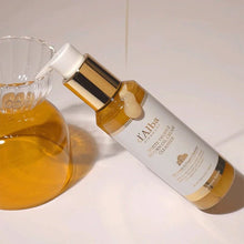 D'Alba White Truffle Return Oil Cream Cleanser 150ml - The beauty cart