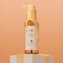 D'Alba White Truffle Return Oil Cream Cleanser 150ml - The beauty cart
