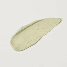 Anua Heartleaf Pore Clay Pack
