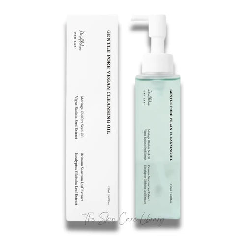 Dr.Althea Gentle Pore Cleansing Oil 150ml - The beauty cart