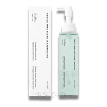 Dr.Althea Gentle Pore Cleansing Oil 150ml - The beauty cart
