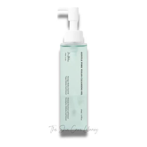 Dr.Althea Gentle Pore Cleansing Oil 150ml - The beauty cart