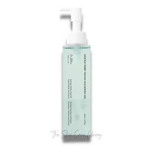 Dr.Althea Gentle Pore Cleansing Oil 150ml - The beauty cart